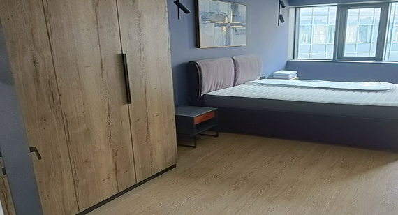 фото проект