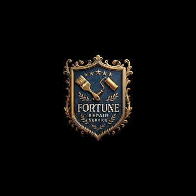 фото услуги