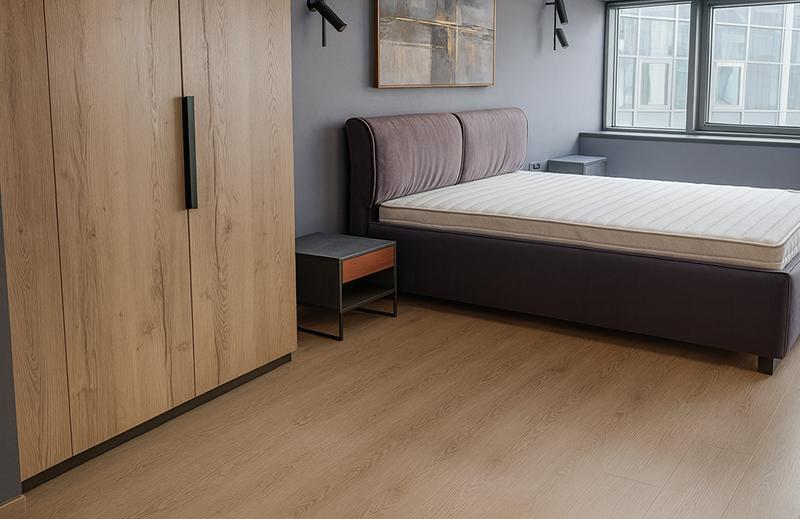 фото проект