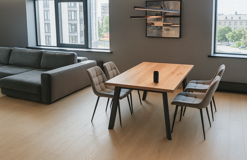 фото проект