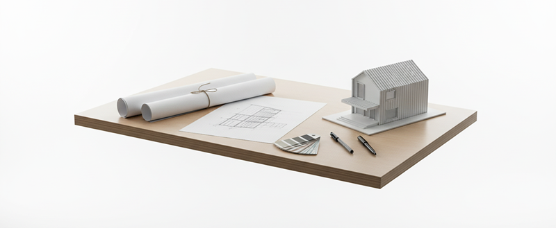 фото услуги