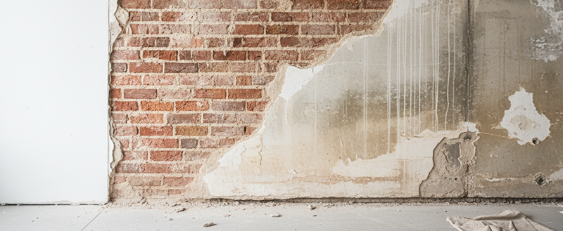 фото услуги