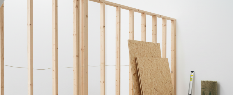 фото услуги