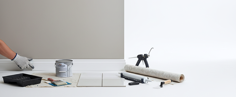 фото услуги