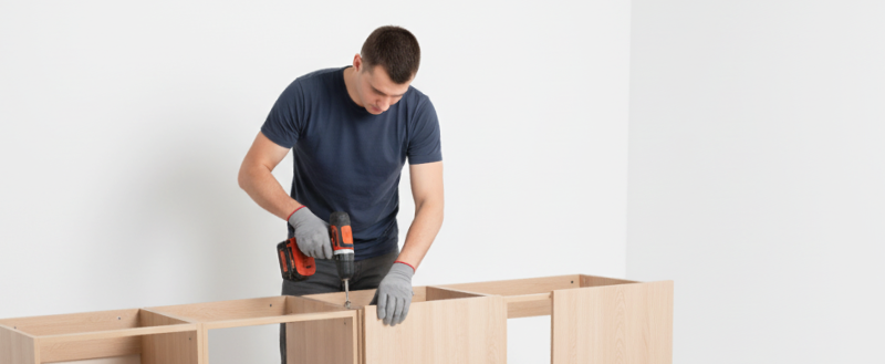 фото услуги