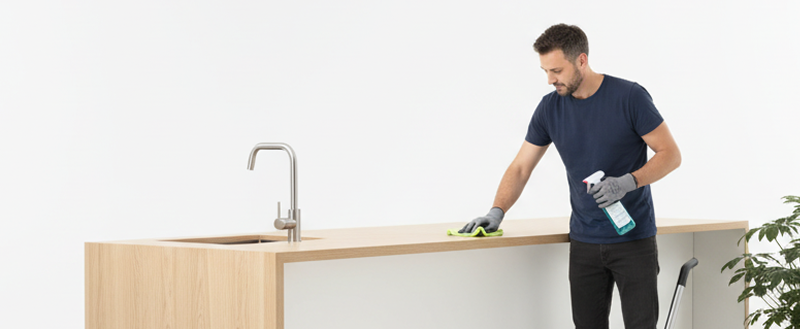 фото услуги